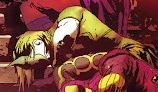 Enchantress (Earth-TRN991)