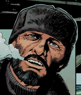 Anatoly Rasputin (Earth-616)