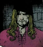Andras (Earth-616)