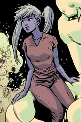 Rubbermaid (Earth-616)