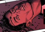 Andrei Ardelean (Earth-616)