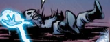Andvari (Earth-616)