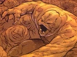 Ani-Men (Earth-1610)