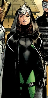 Legacy (Earth-11326)