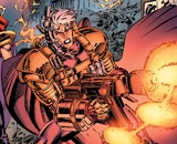 Anne-Marie Cortez (Earth-616)