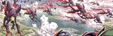 Annihilation Wave (Earth-94241)