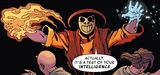 Laughing Skull (Earth-13116)