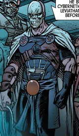 Taskmaster (Earth-15513)