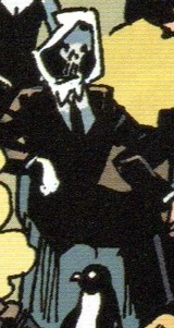 Taskmaster (Earth-TRN1375)