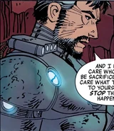 Iron Man (Earth-10943)