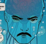 Tony Stark (Earth-11418)
