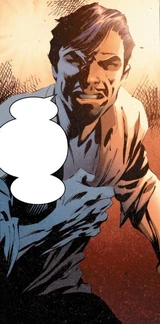 Tony Stark (Earth-14029)