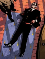 Anthony Stark (Earth-15203)