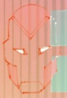 Iron Man (Earth-16558)