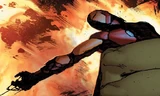 Tony Stark (Earth-23241)