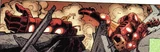 Iron Man (Earth-24283)