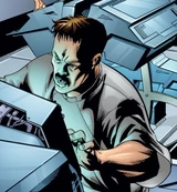 Anthony Stark (Earth-5692)