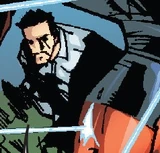 Anthony Stark (Earth-6001)