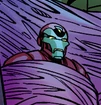 Iron Man (Earth-6078)