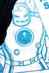 Iron Man (Earth-61311)