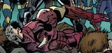 Iron Man (Earth-94274)