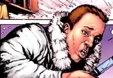 Anton Aubuisson (Earth-616)