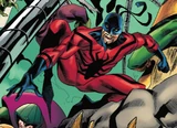 Tarantula (Earth-616)
