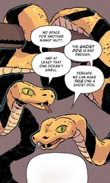 Anton (Earth-616)