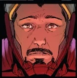 Iron Man (Earth-12125)
