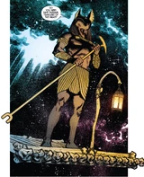 Anubis (Earth-616)