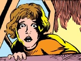 Anya (Earth-616)