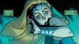 Namora (Earth-16191)