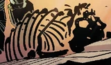 Ar-Dann (Earth-616)