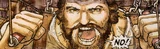 Archimedes (Earth-616)