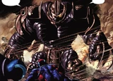 Archon (Earth-616)
