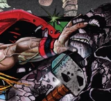 Ard (Earth-616)