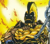 Armageddon (Earth-2182)