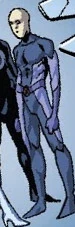 Darwin (Earth-21710)