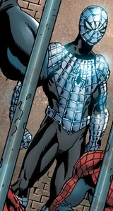 Spider-Man (Earth-616)