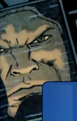Arnim Zola (Earth-15083)