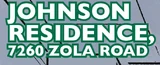 Arnim Zola (Earth-21722)