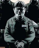 Arnim Zola (Earth-61311)