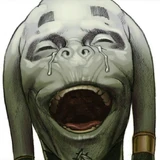 "Arra" (Earth-14412)