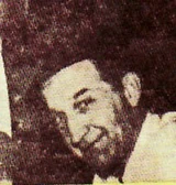 Artie Simek