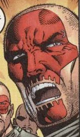 Aryan (Earth-616)