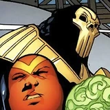 Asylum (Earth-616)