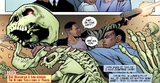 Atomic Skeletons of Paris (Earth-616)