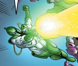 Captain Atlas (Earth-58163)