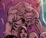Atua-Thaugul (Earth-616)