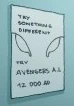 Avengers A.I. (Earth-22191)